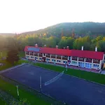 Osrodek Wypoczynkowy \
