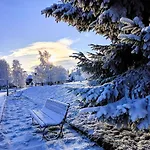 Osrodek Wypoczynkowy \
